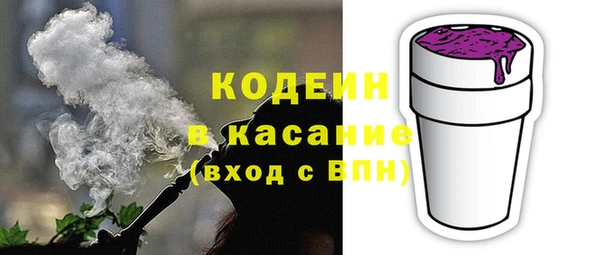 прущие крисы Абаза